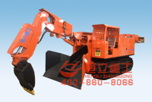 �Ď�ʽ�����CZWY-80/45L